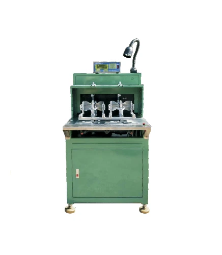 coil winding machine coil winding machine