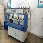 Magna tat-Tidwir bil-Mutur li Jalterna