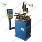 Magni awtomatiċi tat-Tkebbib Ċatt