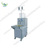 Magna tal-istralċ awtomatika għat-Transformer