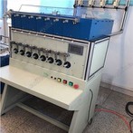 Magna tal-istralċ awtomatika