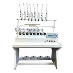 Magni tal-Istralċ tal-Kolja tat-Tranformer tal-Qalba Torojdali