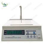 Coil Winding Turns Tester