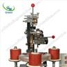 GWM-0119 Toroid Digital Transformer Winding Machine