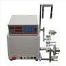 transformer core winding machine