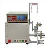 voice coil winding machine