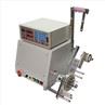 Program Controlled Voice Coil Winding Machine