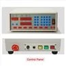 Program Controlled Voice Coil Winding Machine