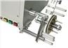 Program Controlled Voice Coil Winding Machine