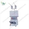 Super-speed Automatic Coil Winding Machine