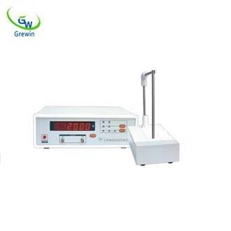 Transformer Coil Dawriet Tester