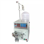 Wajer Paper Tube Coil Winding Machine