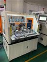 Automatic Motor Copper Coil Winding Machine