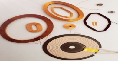winding machine