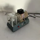 Magni għat-tqaxxir tal-Wajer Enameled