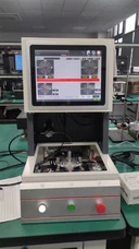 Magni tal-Ibbilanċjar Vertikali